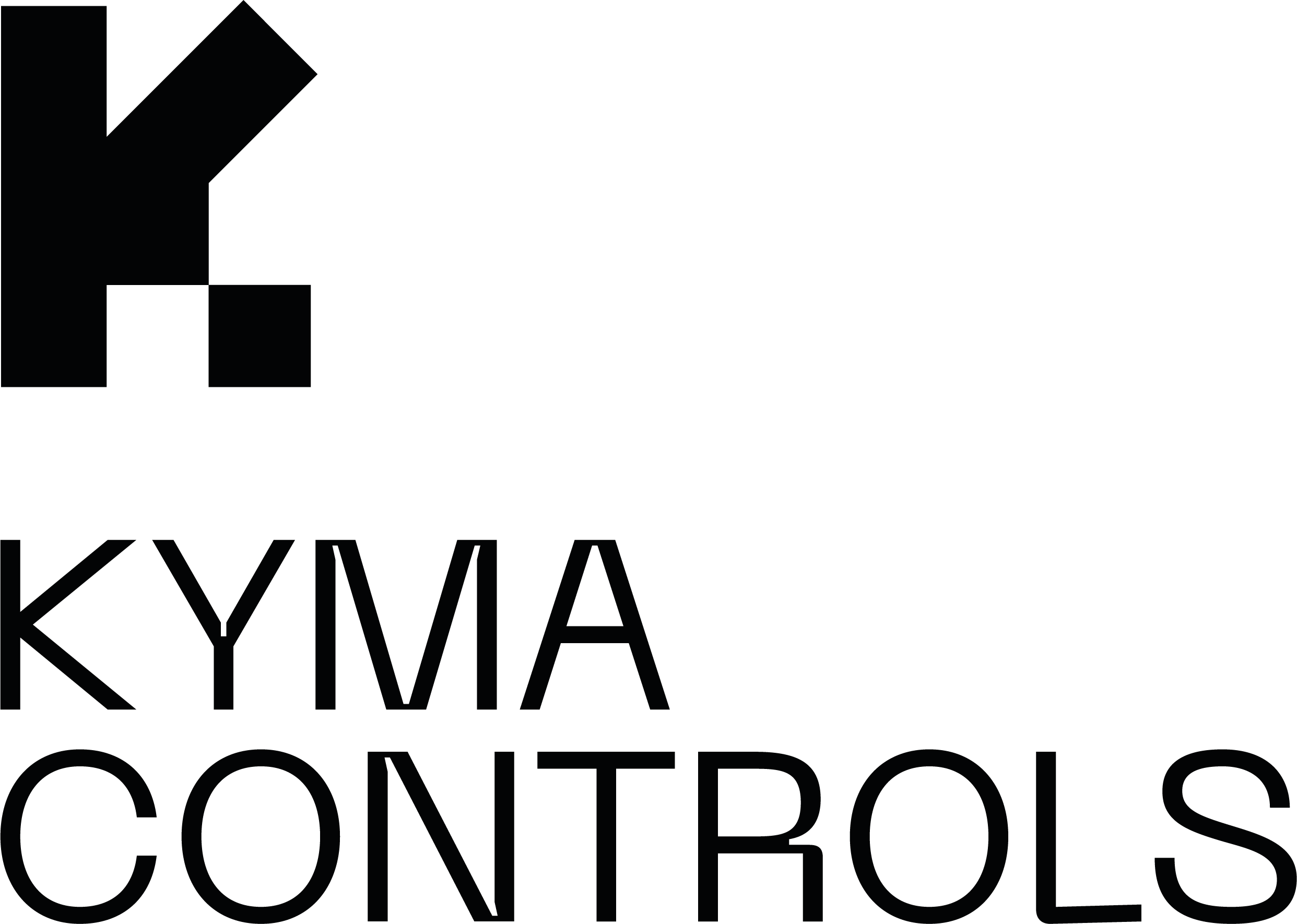 KC Logo