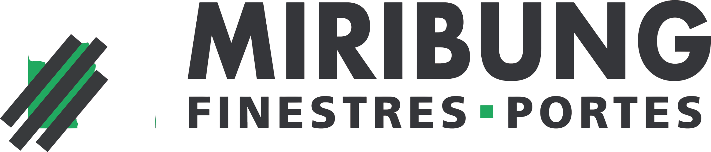 Miribung